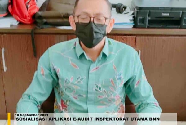 Konsep Otomatis