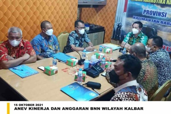 Konsep Otomatis