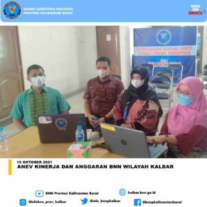 Konsep Otomatis Konsep Otomatis