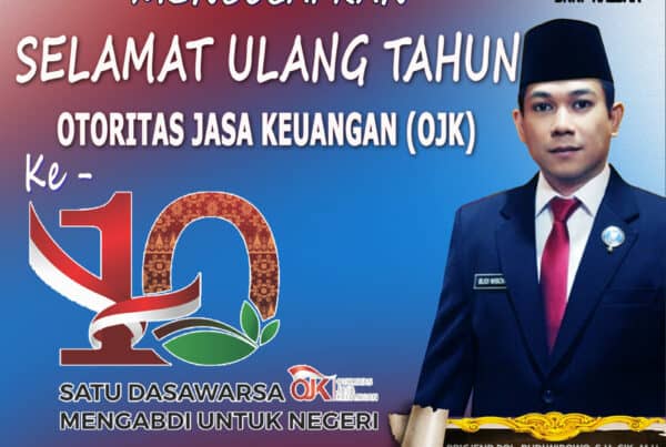Konsep Otomatis