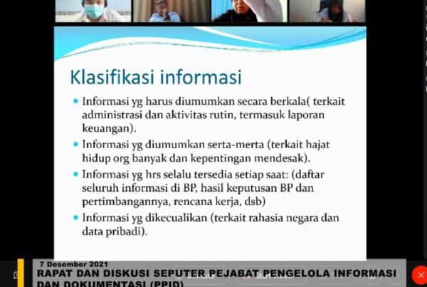 Konsep Otomatis