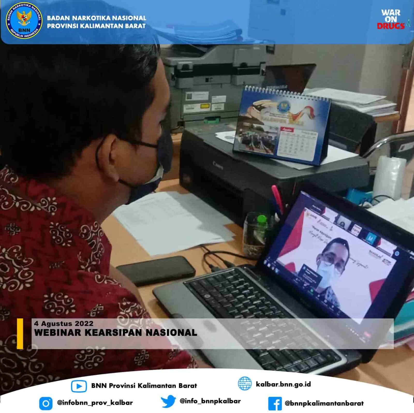 Monitoring Pemenuhan SPM/SNI Sesuai Target Wilayah Monitoring Pemenuhan SPM/SNI Sesuai Target Wilayah