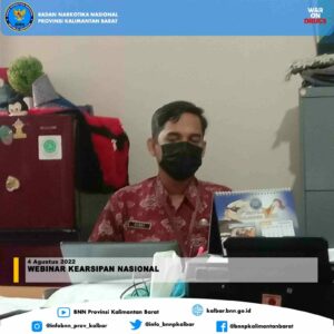 Monitoring Pemenuhan SPM/SNI Sesuai Target Wilayah Monitoring Pemenuhan SPM/SNI Sesuai Target Wilayah