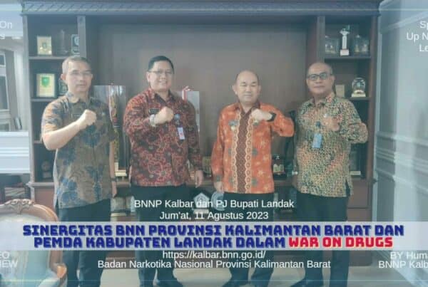 Konsep Otomatis