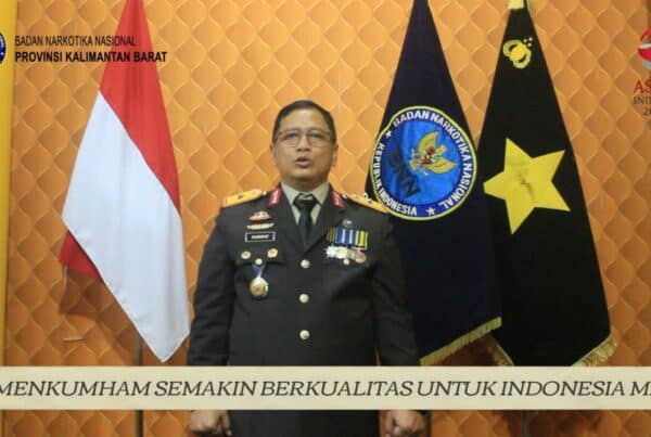 SELAMAT HARI DHARMA KARYA DHIKA KE 78 TAHUN 2023 SELAMAT HARI DHARMA KARYA DHIKA KE 78 TAHUN 2023
