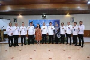 SUMBER DAYA KEUANGAN TERBATAS, KEPALA BNN RI INSTRUKSIKAN PEMBAHARUAN DATA DAN SKALA PRIORITAS SUMBER DAYA KEUANGAN TERBATAS, KEPALA BNN RI INSTRUKSIKAN PEMBAHARUAN DATA DAN SKALA PRIORITAS
