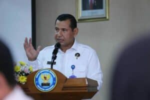 SUMBER DAYA KEUANGAN TERBATAS, KEPALA BNN RI INSTRUKSIKAN PEMBAHARUAN DATA DAN SKALA PRIORITAS SUMBER DAYA KEUANGAN TERBATAS, KEPALA BNN RI INSTRUKSIKAN PEMBAHARUAN DATA DAN SKALA PRIORITAS