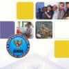 Publikasi Dokumen Perencanaan BNN Provinsi Kalimantan Barat 2024