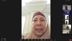 TINGKATKAN PROFESIONALISME, BNN RI GELAR PEMBINAAN KEPEGAWAIAN JABATAN FUNGSIONAL TAHUN 2024 TINGKATKAN PROFESIONALISME, BNN RI GELAR PEMBINAAN KEPEGAWAIAN JABATAN FUNGSIONAL TAHUN 2024