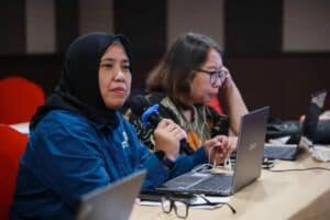BNN RI SIAPKAN JUKNIS KOLABORASI PEMBERDAYAAN MASYARAKAT PADA KAWASAN RAWAN NARKOBA BNN RI SIAPKAN JUKNIS KOLABORASI PEMBERDAYAAN MASYARAKAT PADA KAWASAN RAWAN NARKOBA