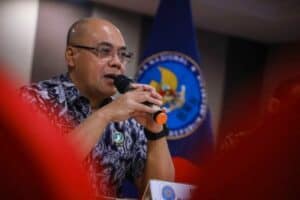 BNN RI SIAPKAN JUKNIS KOLABORASI PEMBERDAYAAN MASYARAKAT PADA KAWASAN RAWAN NARKOBA BNN RI SIAPKAN JUKNIS KOLABORASI PEMBERDAYAAN MASYARAKAT PADA KAWASAN RAWAN NARKOBA