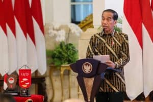 BNN RI DUKUNG GERAKAN NASIONAL APU PPT BNN RI DUKUNG GERAKAN NASIONAL APU PPT