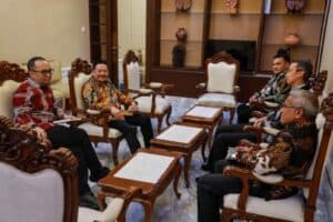 BNN RI DUKUNG GERAKAN NASIONAL APU PPT BNN RI DUKUNG GERAKAN NASIONAL APU PPT