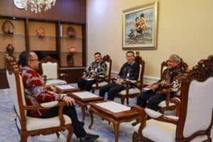 BNN RI DUKUNG GERAKAN NASIONAL APU PPT BNN RI DUKUNG GERAKAN NASIONAL APU PPT