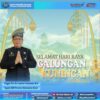 Selamat Hari Raya Galungan & Kuningan